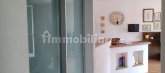 3 bedrooms Apartment in Cosseria, Italy No. 16682 9