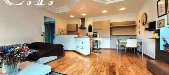 3 bedrooms Apartment in Cosseria, Italy No. 16682 3