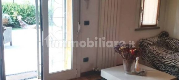 3 bedrooms Apartment in Cosseria, Italy No. 16682 12