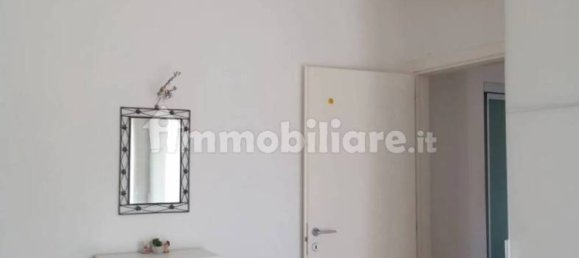 3 bedrooms Apartment in Cosseria, Italy No. 16682 23