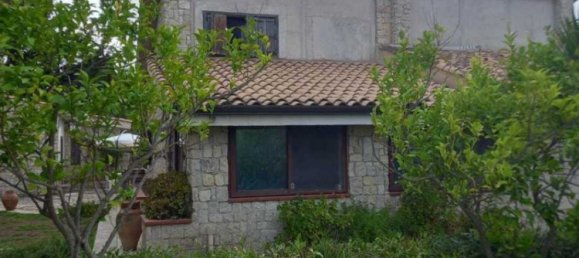 2 bedrooms Villa in Ciminna, Italy No. 311970 12