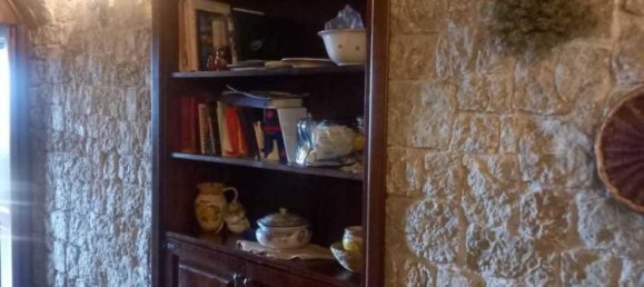 2 bedrooms Villa in Ciminna, Italy No. 311970 16