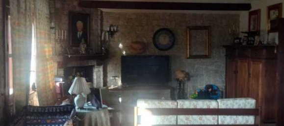 2 bedrooms Villa in Ciminna, Italy No. 311970 14