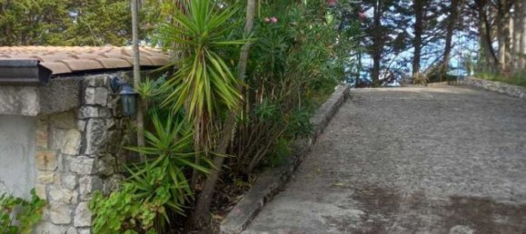 2 bedrooms Villa in Ciminna, Italy No. 311970 6