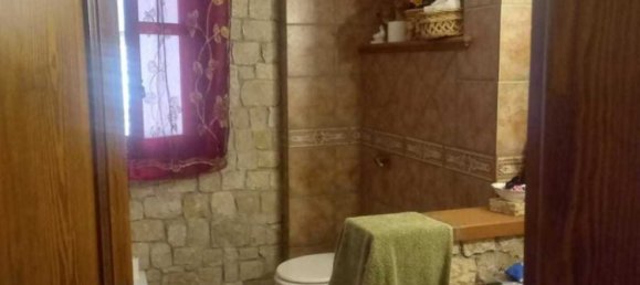 2 bedrooms Villa in Ciminna, Italy No. 311970 13