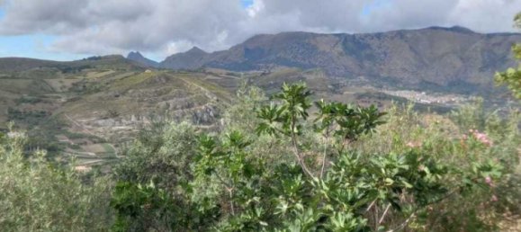 2 bedrooms Villa in Ciminna, Italy No. 311970 21