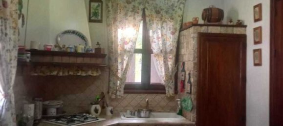 2 bedrooms Villa in Ciminna, Italy No. 311970 17