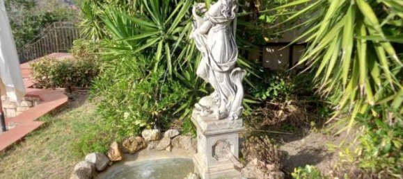 2 bedrooms Villa in Ciminna, Italy No. 311970 7