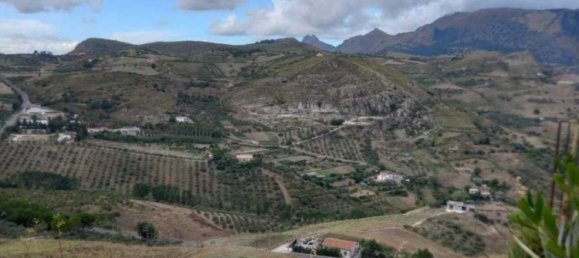 2 bedrooms Villa in Ciminna, Italy No. 311970 20