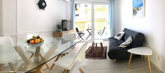 Apartamento T2 em Guardamar del Segura, Spain N.º 188049 2