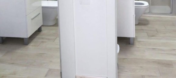 Apartamento T2 em Guardamar del Segura, Spain N.º 188049 7