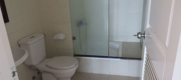 4 bedrooms Apartment in Tay Ho, Vietnam No. 379 7