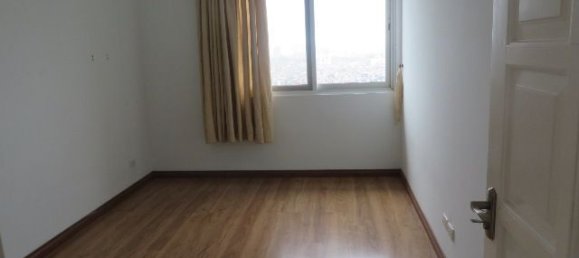 4 bedrooms Apartment in Tay Ho, Vietnam No. 379 5