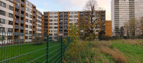 2 Schlafzimmer Wohnung in Duisburg, Germany, Nr. 45238 3