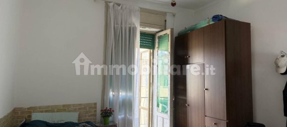 3 bedrooms Apartment in Salerno, Italy No. 93081 7