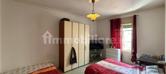 3 bedrooms Apartment in Salerno, Italy No. 93081 3