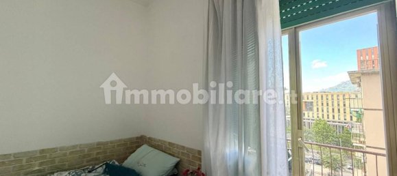 3 bedrooms Apartment in Salerno, Italy No. 93081 8