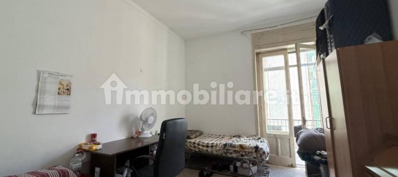 3 bedrooms Apartment in Salerno, Italy No. 93081 9