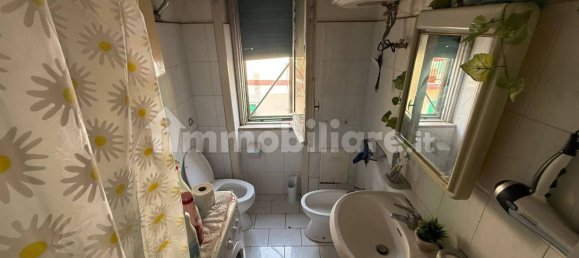 3 bedrooms Apartment in Salerno, Italy No. 93081 5