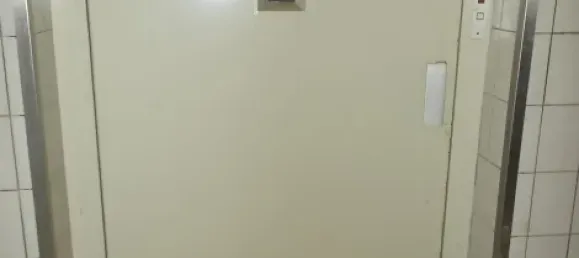 Коммерческая недвижимость с 6 комнатами в Фогельсберг, Германия № 69330 8