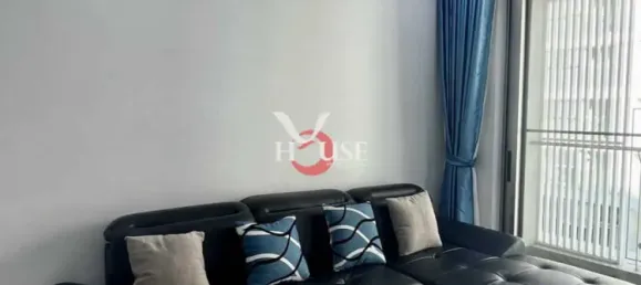 2 bedrooms Apartment in District 7, Vietnam No. 10116 4