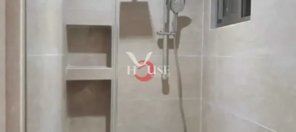 2 bedrooms Apartment in District 7, Vietnam No. 10116 10