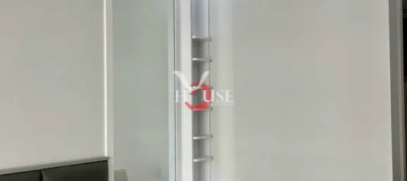 2 bedrooms Apartment in District 7, Vietnam No. 10116 8