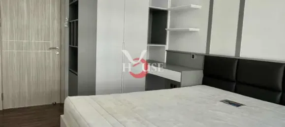 2 bedrooms Apartment in District 7, Vietnam No. 10116 7