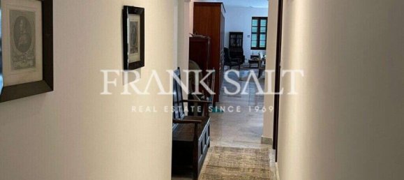 5 bedrooms Apartment in Kalkara, Malta No. 2919 10