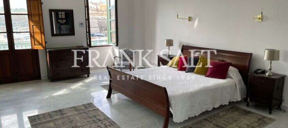 5 bedrooms Apartment in Kalkara, Malta No. 2919 5