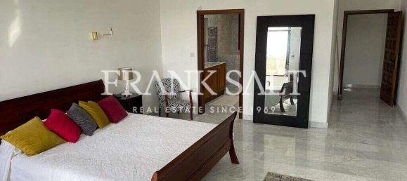 5 bedrooms Apartment in Kalkara, Malta No. 2919 4