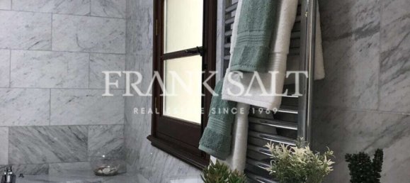 5 bedrooms Apartment in Kalkara, Malta No. 2919 8