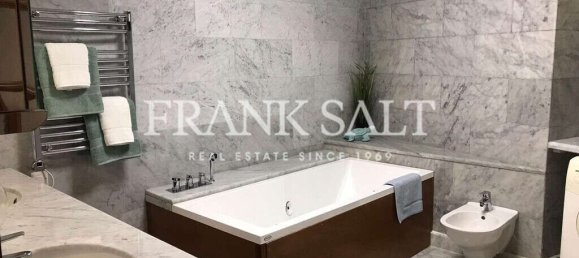 5 bedrooms Apartment in Kalkara, Malta No. 2919 7