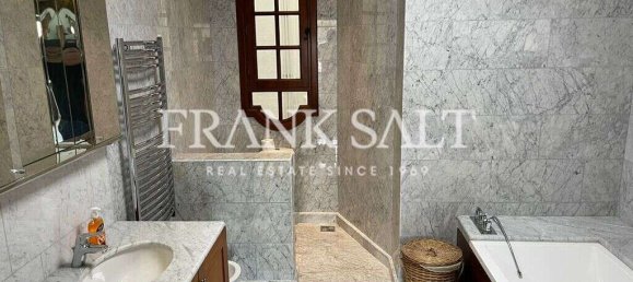 5 bedrooms Apartment in Kalkara, Malta No. 2919 9