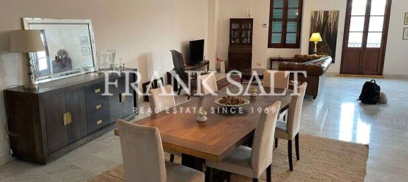 5 bedrooms Apartment in Kalkara, Malta No. 2919 2