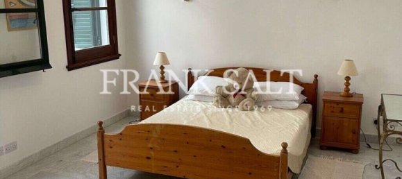 5 bedrooms Apartment in Kalkara, Malta No. 2919 6