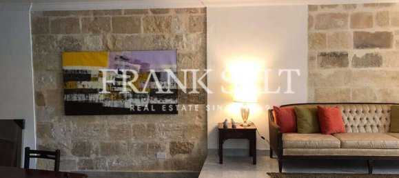 5 bedrooms Apartment in Kalkara, Malta No. 2919 3