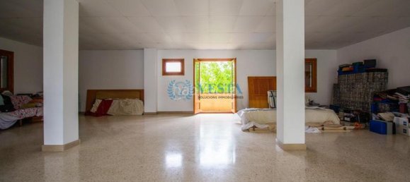 4 bedrooms House in Tarragona, Spain No. 173371 9