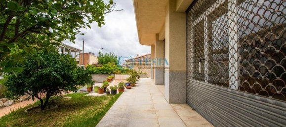 4 bedrooms House in Tarragona, Spain No. 173371 10