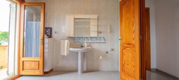 4 bedrooms House in Tarragona, Spain No. 173371 34