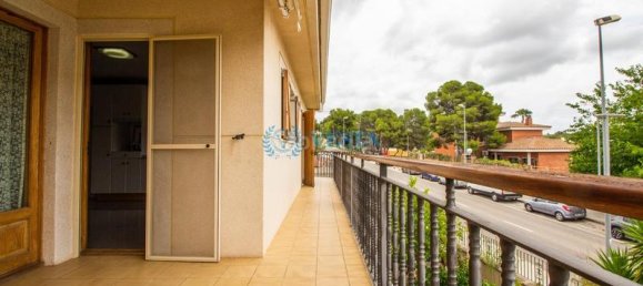 4 bedrooms House in Tarragona, Spain No. 173371 19