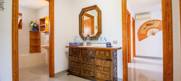 4 bedrooms House in Tarragona, Spain No. 173371 14