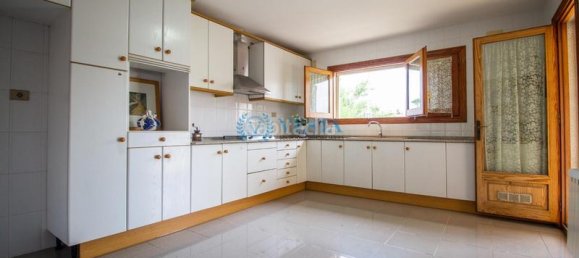 4 bedrooms House in Tarragona, Spain No. 173371 16