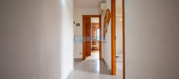 4 bedrooms House in Tarragona, Spain No. 173371 30