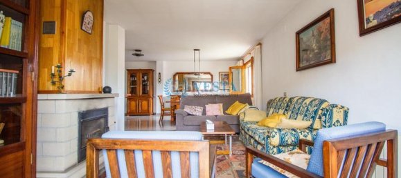 4 bedrooms House in Tarragona, Spain No. 173371 23