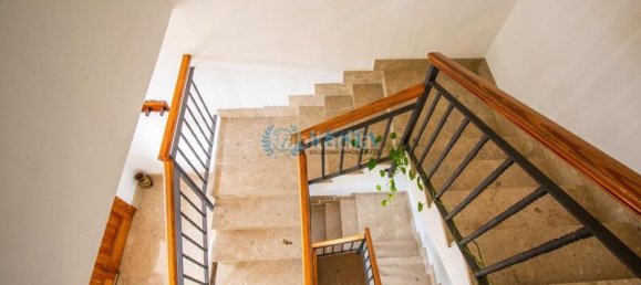 4 bedrooms House in Tarragona, Spain No. 173371 13