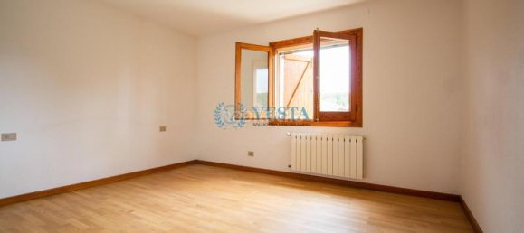 4 bedrooms House in Tarragona, Spain No. 173371 27