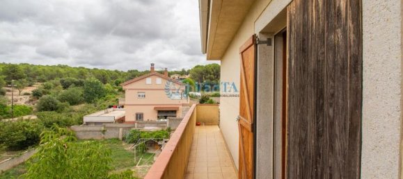 4 bedrooms House in Tarragona, Spain No. 173371 35