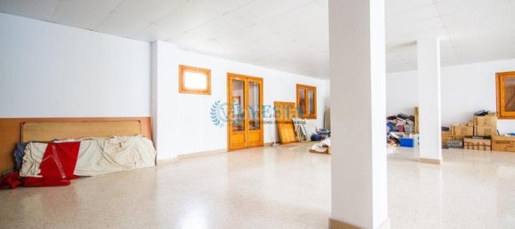 4 bedrooms House in Tarragona, Spain No. 173371 8