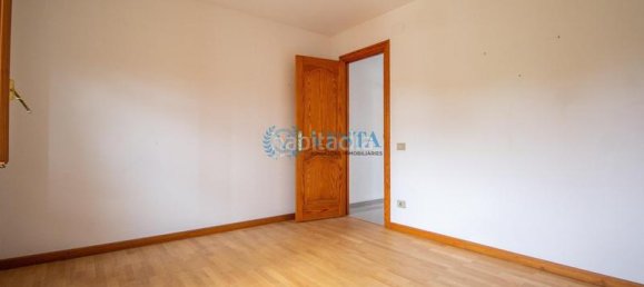 4 bedrooms House in Tarragona, Spain No. 173371 28